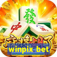 winpix bet